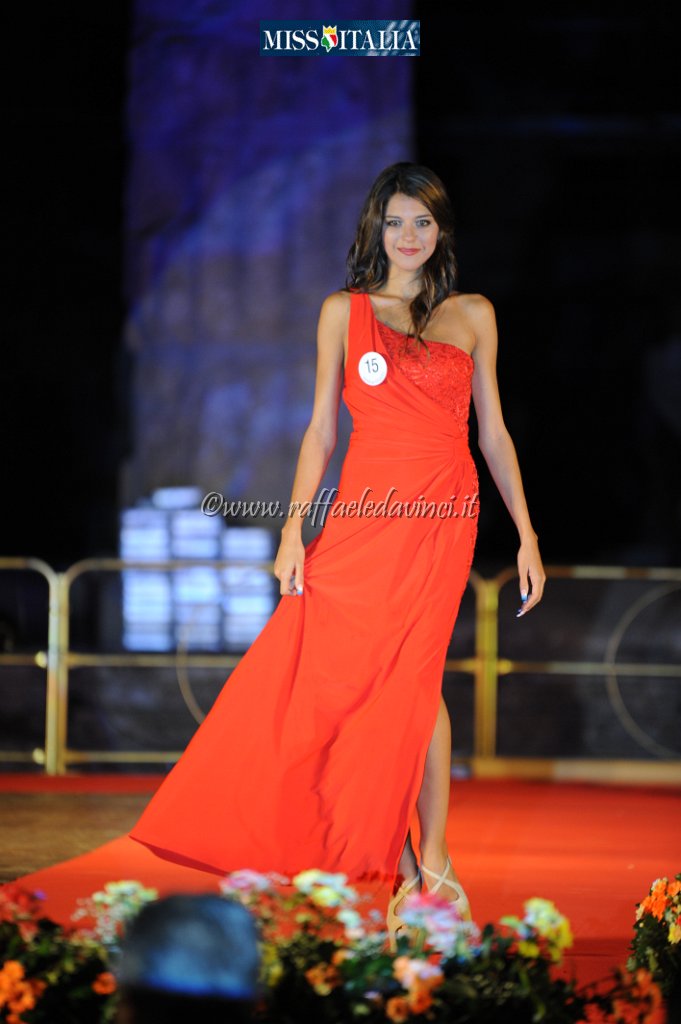 Miss Eleganza 12.8.2015 Elegante (274).JPG